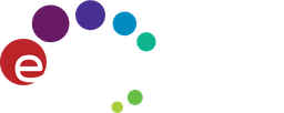 E-Image Data