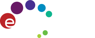 E-Image Data / Mekel