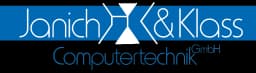 Janich & Klass