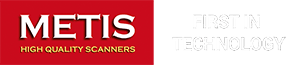 Metis