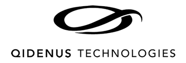 Qidenus