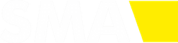 SMA