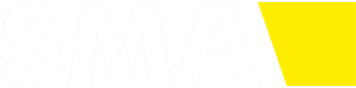 SMA