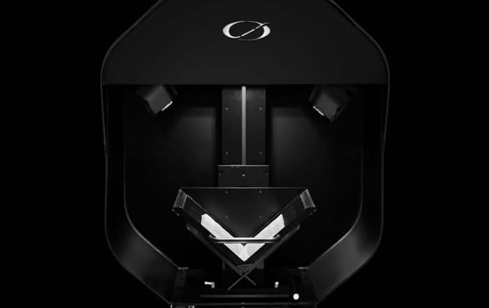 Qidenus Smart