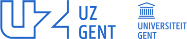 UZ Gent