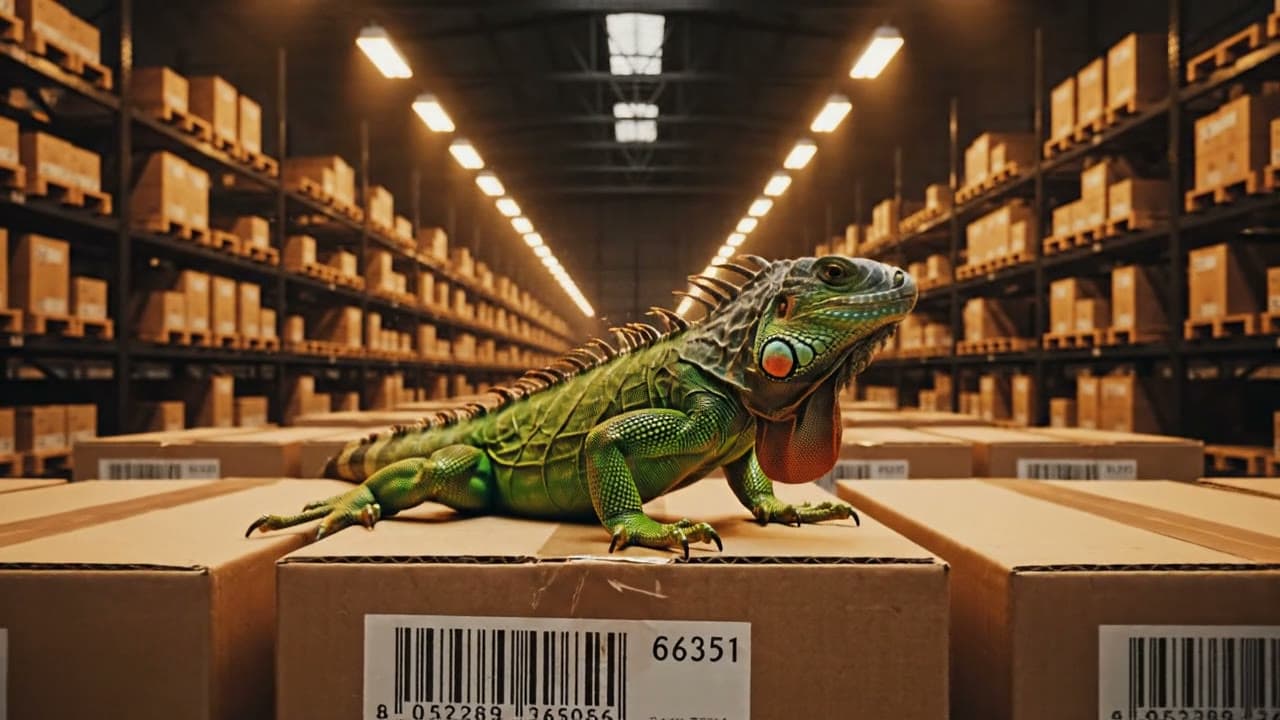 Digitalisering archieven in België