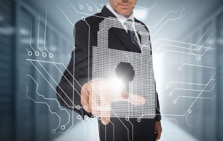 Unlock Your Unstructured Data's Potential