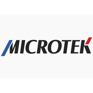 Microtek - iGuana Professional Scanners Portfolio