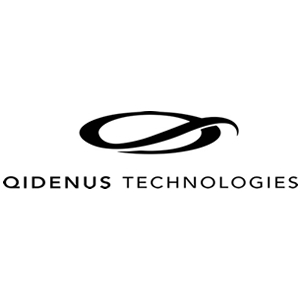 Qidenus Technologies (an iGuana Company) - iGuana Professional Scanners Portfolio