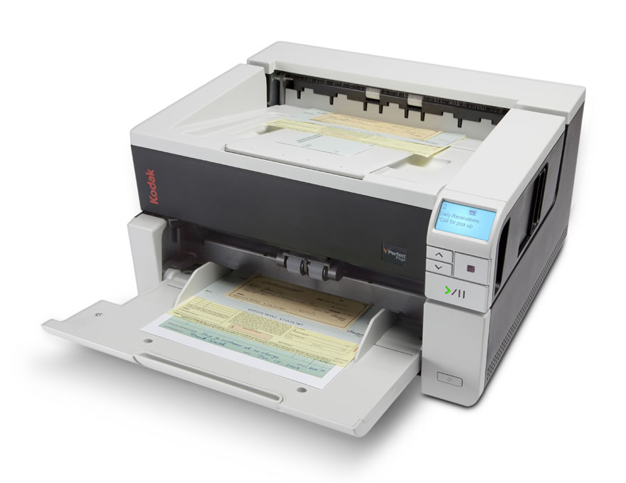 Scanning & Conversion Services for Microfilm and Microfiche - We Scan and Convert Microfilm and Microfiche to Digital Format